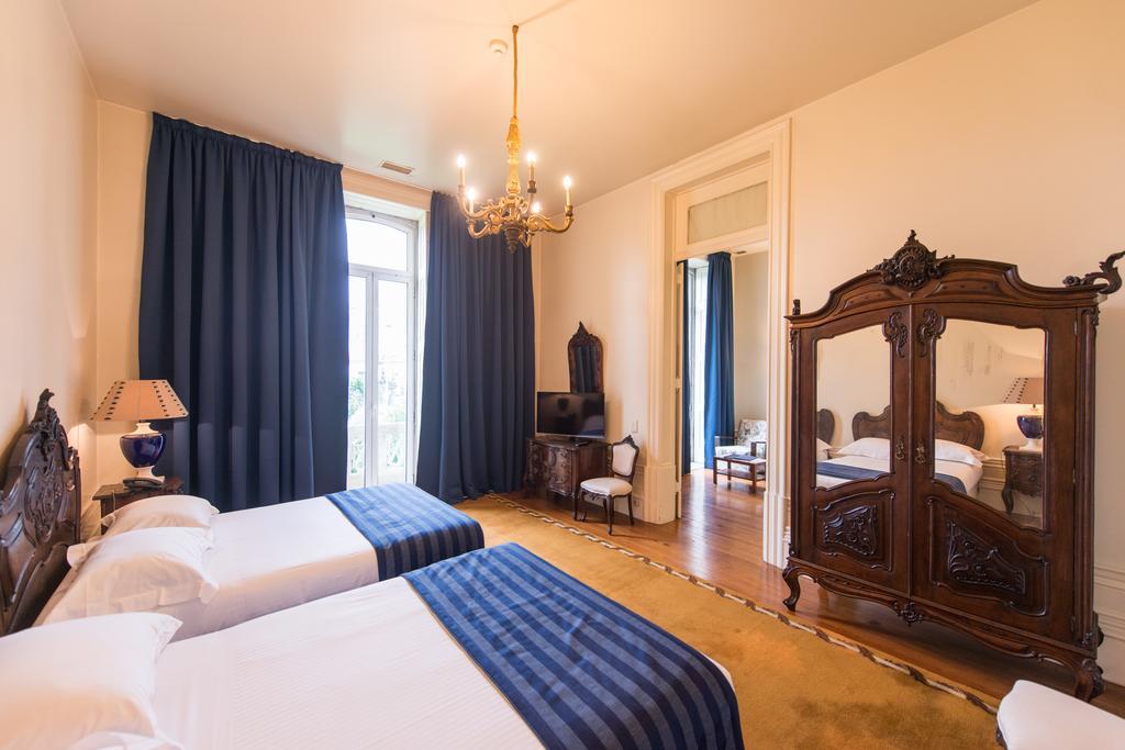 Suite Clássica